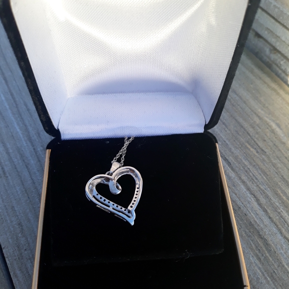 Kay Jewelers necklace - Picture 3 of 3